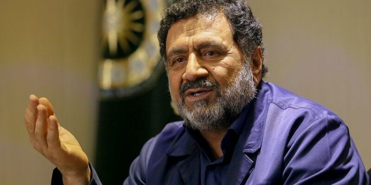 کنفرانس دوحه و شکاف‌های سیاسی جهان اسلام