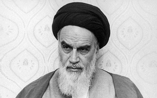 نقش رویکرد سیاسی امام خمینی در ارتقاء شیوه اجتهاد حوزوی