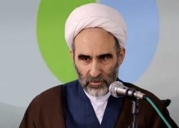 فقدان سیره متشرّعه و نقش آن در استنباط