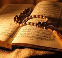 دین و فرهنگ