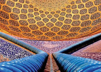 تعامل دین و توسعه، امکان یا امتناع