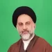 نشست علمی تخصصی با موضوع تحلیل فلسفی-کلامی مبانی حکمرانی دینی در اندیشه استاد آیتالله جوادی آملی (زید عزه)