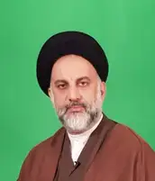 نشست علمی تخصصی با موضوع تحلیل فلسفی-کلامی مبانی حکمرانی دینی در اندیشه استاد آیتالله جوادی آملی (زید عزه)