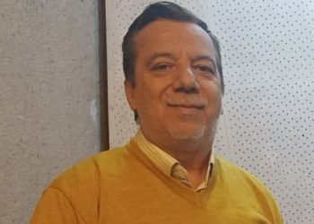 مطالعات جهانی؛ ضرورت بازاندیشی در علوم انسانی و اسلامی