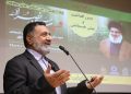 گفتگو با :دکتر آیت پیمان دبیر همایش بزرگداشت شهید سید حسن نصرالله