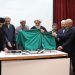 کتاب شهید مقاومت در قم رونمایی شد