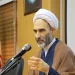 آیت‌الله مبلغی بیان کرد مؤلفه‌های وحدت اسلامی در اندیشه شهید نصرالله