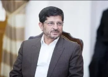 عباس خامه‌یار: ابعاد اجتماعی شخصیت شهید سیدحسن نصرالله مغفول مانده است
