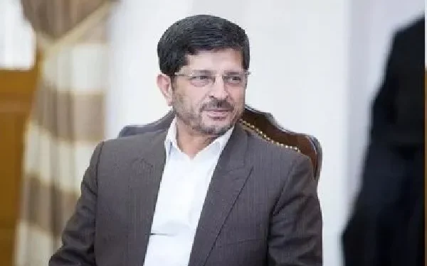 عباس خامهیار: ابعاد اجتماعی شخصیت شهید سیدحسن نصرالله مغفول مانده است