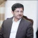 عباس خامهیار: ابعاد اجتماعی شخصیت شهید سیدحسن نصرالله مغفول مانده است
